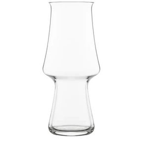 Стакан Onis (Libbey) Arome Craft Beer 600 мл (830828/832112)
