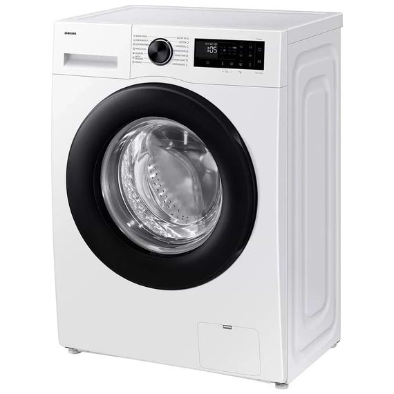 Пральна машина Samsung WW90DG5G34AELE | Зображення 5