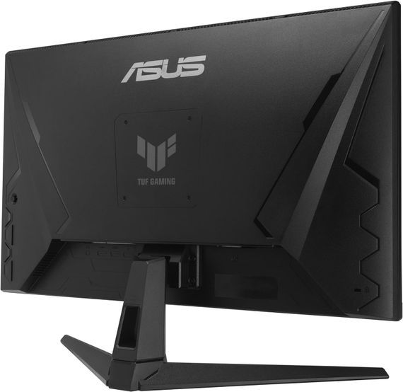 Монітор Asus 27&quot; TUF Gaming VG27AQM5A 2xHDMI 90LM0BG0-B01971 | Зображення 4
