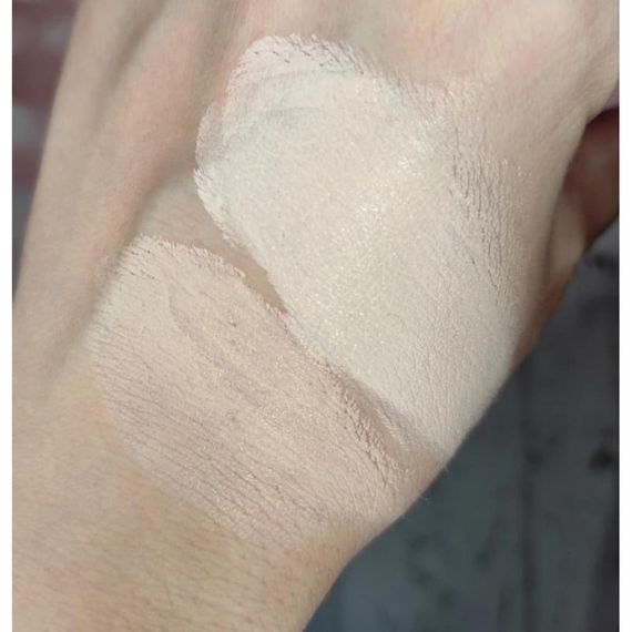 Крем-кушон з оксамитовим фінішем Missha Velvet Finish Cushion - №23 (14 g) | Зображення 4