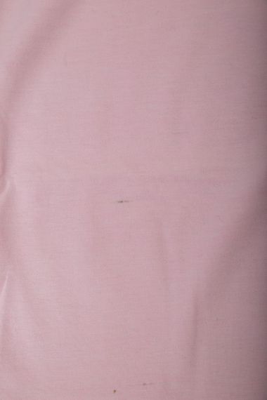 Пижама женская с принтом  -уценка, цвет розовый, 243R1602-010-U-36 | Зображення 8