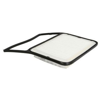 Воздушный фильтр для автомобиля Bosch F 026 400 227