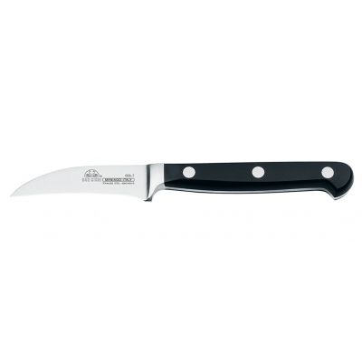 Кухонный нож Due Cigni Florence Vegetable Knife 70 mm (2C 668/7)