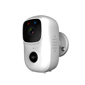 Домофон WiFi B90 Smart Doorbell з функцією відеозапису Бездротова відеокамера дверного дзвінка