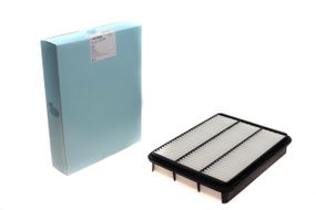 Фільтр повітряний Toyota Land Cruiser 3.0 D-4D 4.7 32V 98- ADT32256