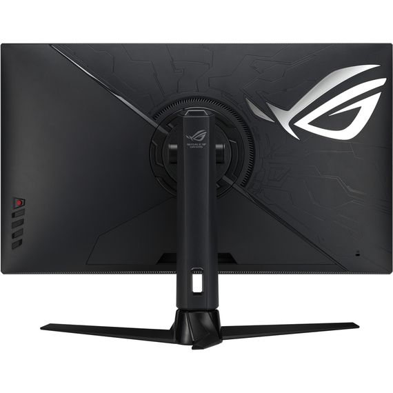 Монитор ASUS ROG Strix XG32AQ | Зображення 5