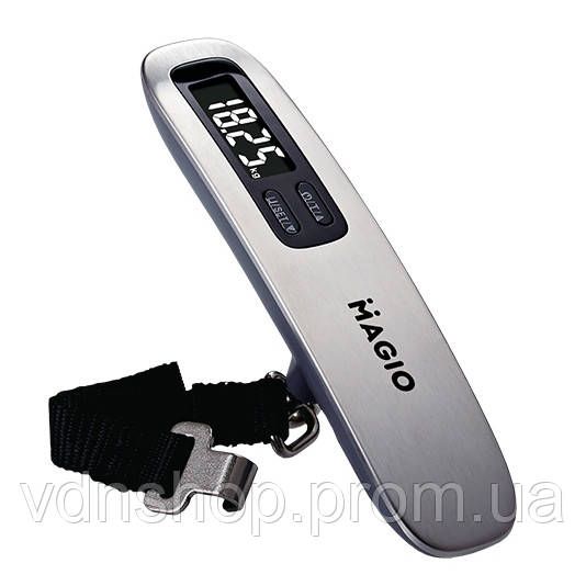 Мірні ваги для кухні MAGIO MG-146, Ваги для кухні в грамах Мірні ваги для кухні QH-77 | Зображення 1