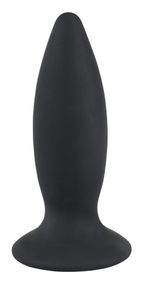 Анальна пробка BV Rechargeable Sex Aura