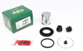 Ремкомплект супорта заднього Toyota Avensis 01-09 d=38mm  +поршенек  Aisin  238822