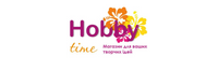 Hobby time