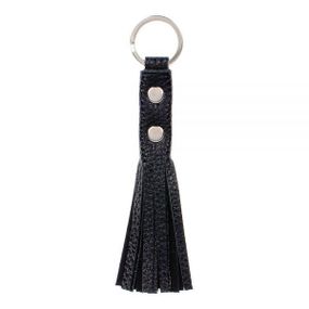 Брелок Flogger, Black sexstyle