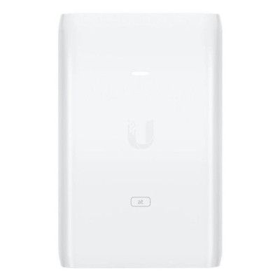 Адаптер PoE Ubiquiti U-POE-AT | Зображення 5