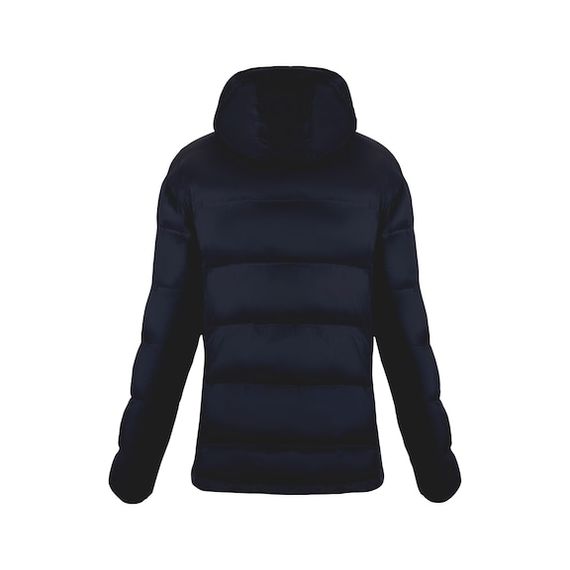 Куртка жіноча демісезонна START UP, синя, розмір XS | Зображення 1