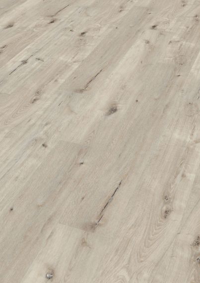 SPC ламинат Moderna V Solid-Pro Taupo Oak
