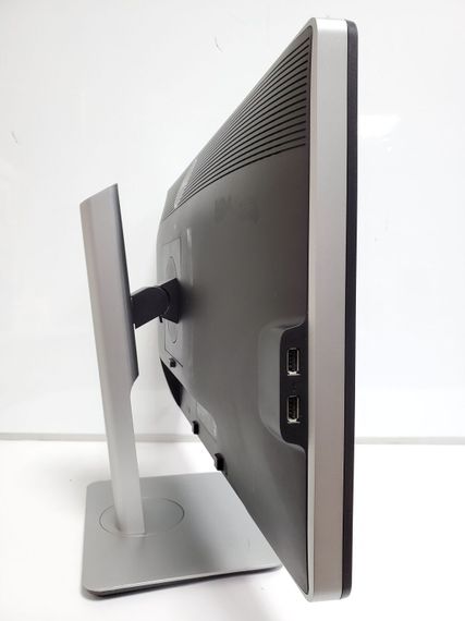 Монитор Dell UltraSharp U2312HM / 23" (1920x1080) IPS / VGA, DVI, DisplayPort, USB б/у | Зображення 7