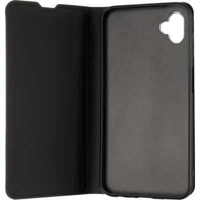 Чехол для мобильного телефона BeCover Exclusive New Style Samsung Galaxy A06 SM-A065 Blue (712684) | Зображення 4