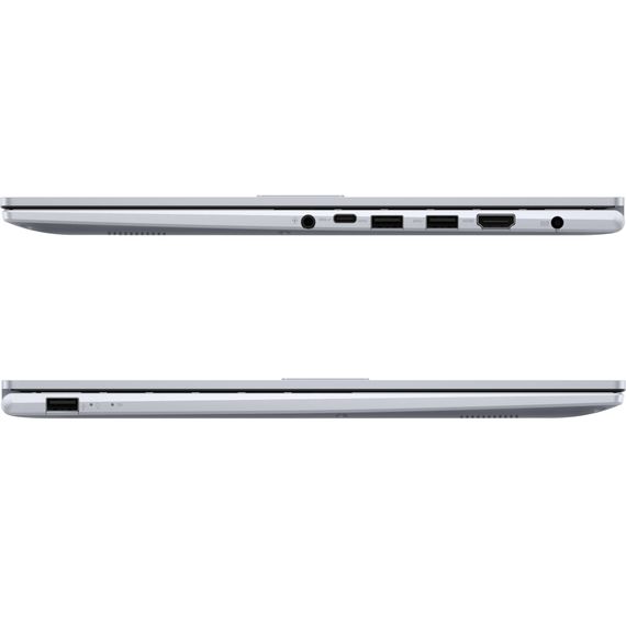 Ноутбук ASUS Vivobook 16X OLED M3604YA-L2087 (90NB11A2-M003H0) | Зображення 4