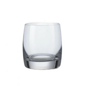 Чарки д/горілки PAVO 60мл 6 шт