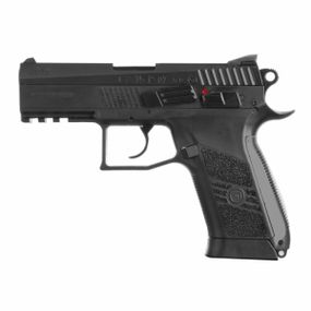 ASG CZ 75 P-07 Duty