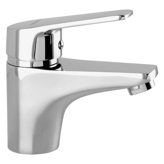 Змішувач для раковини DOMINO BLITZ DBC-101 | Зображення 3