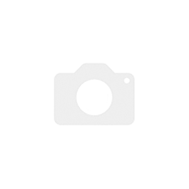 Ноутбук MSI Thin 15 B13VE (B13VE-3091XPL) | Зображення 7