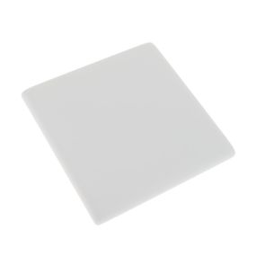 Стельовий вбудований світильник LED-46R/36W NW Brille 33-166