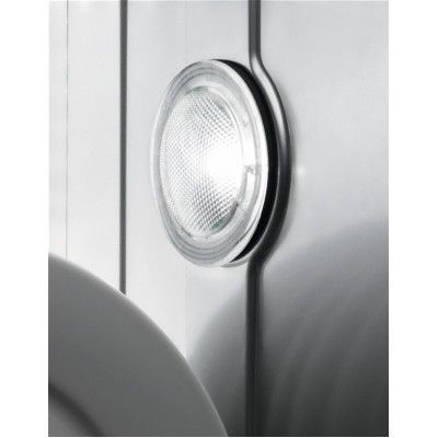 Посудомоечная машина Electrolux EEZ69410W - Топ Продаж! | Зображення 3