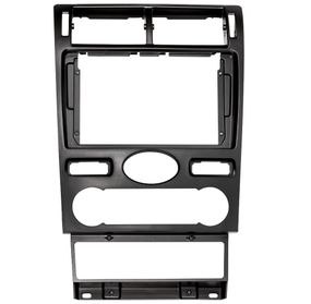 Перехідна рамка Ford Mondeo Carav 22-1572