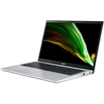 Ноутбук Acer Aspire 3 A315-58 (NX.ADDEP.01T) (NX.ADDEP.01T) | Зображення 2