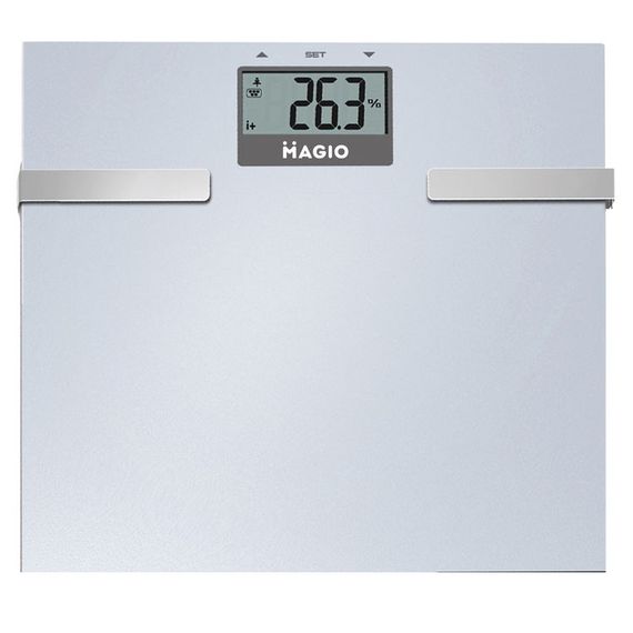 Напольные весы электрические, Электронные весы для напольного использования для определения веса EX-30 | Зображення 1