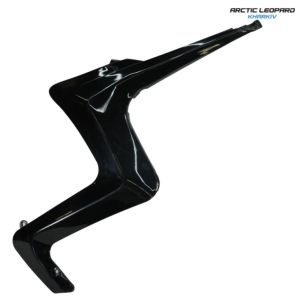 Боковая крышка рамы левая/правая (OEM Frame Side Covers) для Arctic Leopard XE PRO
