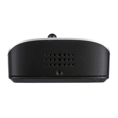 Домофон з кольоровим дисплеєм 7 XPRO M6P (lp-89883_1566) | Зображення 3