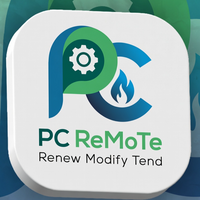 PC Remote