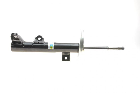 Амортизатор передній Mercedes Benz C-class W203 CL203 00-11 22-218537 | Зображення 3