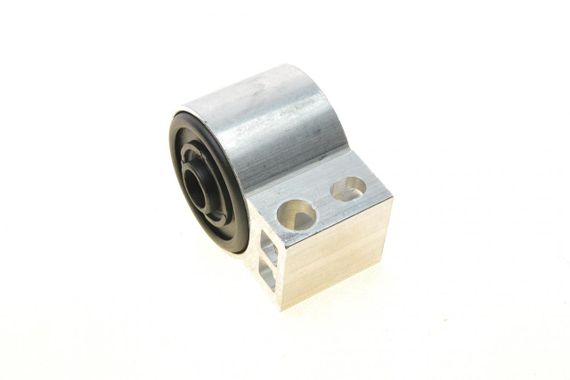 Сайлентблок важеля переднього знизу ззаду Opel Vectra С Fiat Croma 02- 38OP4030 | Зображення 1