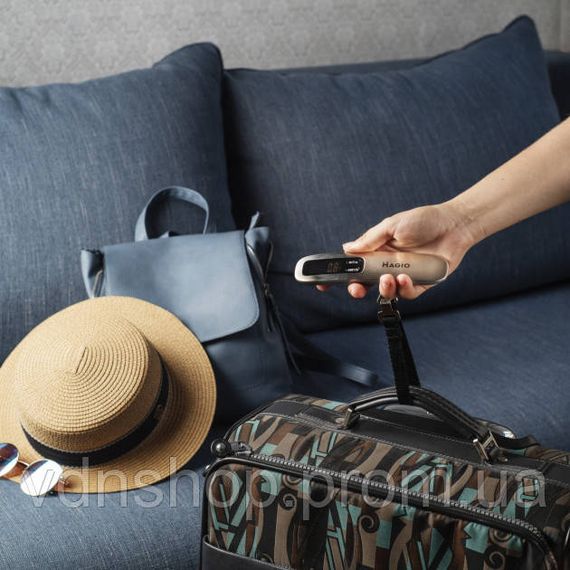 Мірні ваги для кухні MAGIO MG-146, Ваги для кухні в грамах Мірні ваги для кухні QH-77 | Зображення 4