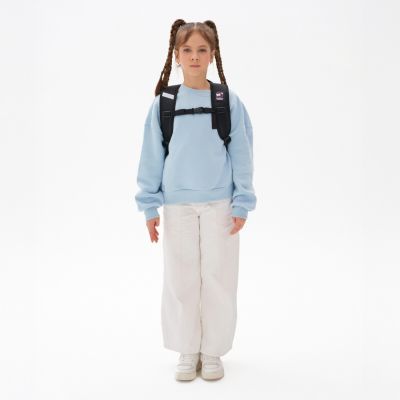 Рюкзак школьный Yes Glance TS-52 (550036) | Зображення 2