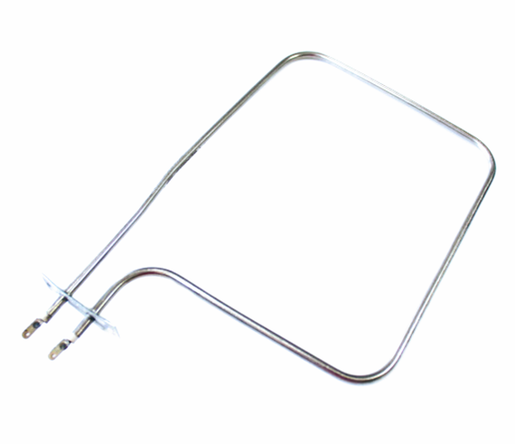 Тен для електричної духовки "Асель" 600w/40л. Україна