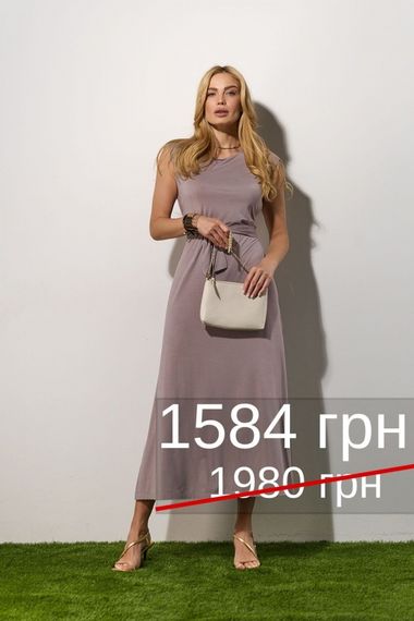 Сукня 3008 | Зображення 9