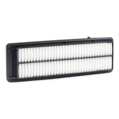 Воздушный фильтр для автомобиля Bosch F 026 400 232