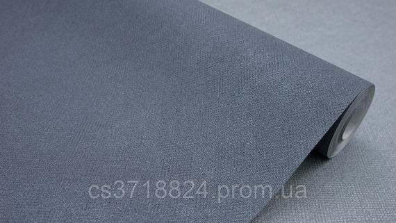Обои виниловые на флизелиновой основе SINTRA Emotion UNI 507148 (1,06х10,05м) | Зображення 1