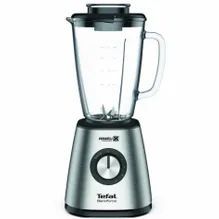 Блендер Tefal  стаціонарний BL439D31 (BL439D31)