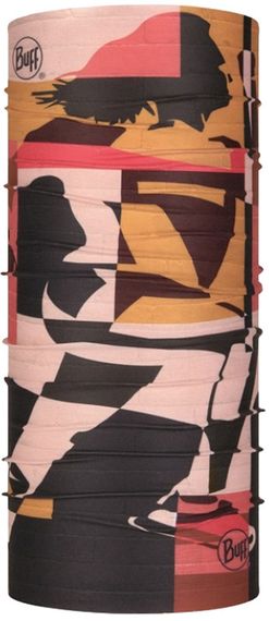 Мультиповязка Buff CoolNet UV W-Retro Multi