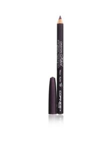 Карандаш для глаз Сливовый Copines line Paris EYE PENCIL 06 Prune