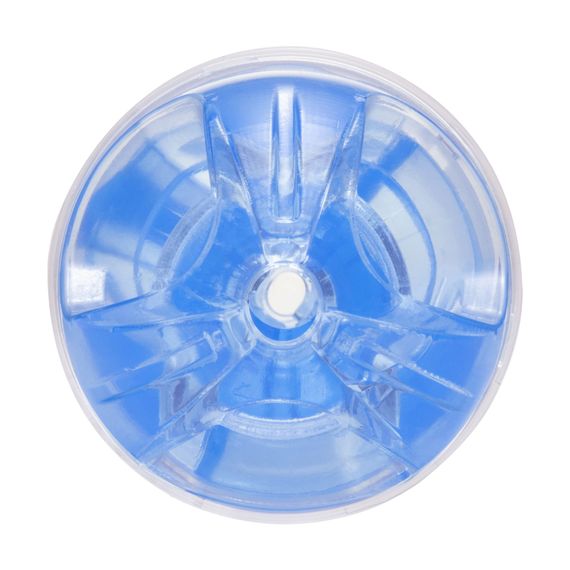 Мастурбатор Fleshlight Flight Commander, компактный размер | Зображення 3
