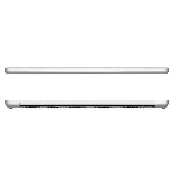 Ноутбук Microsoft Surface Laptop 6 15&quot; PS Touch ZLQ-00026 | Зображення 7