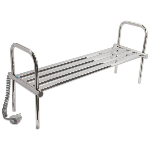 Сушарка для взуття Laris Кватро М4 300 х 600 матова