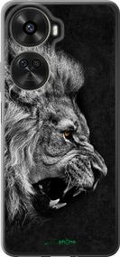 Чохол на Huawei nova 12 SE /  nova 11 SE Лев "1080u-3730-2448"
