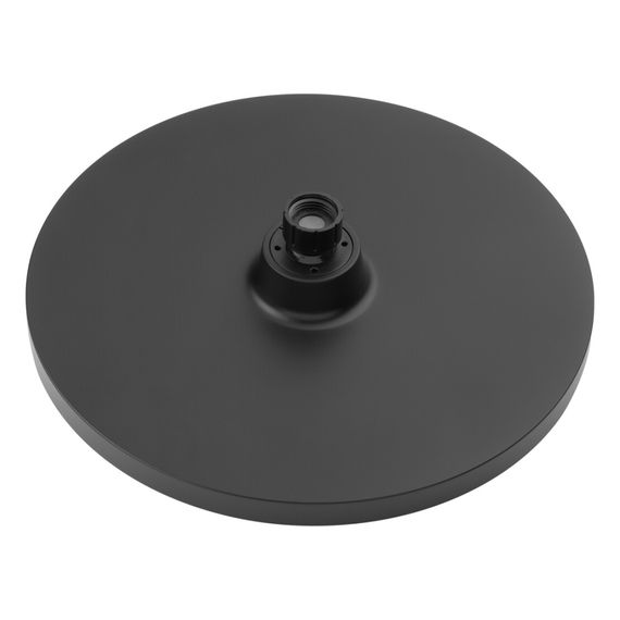 Лейка для верхнего душа Kroner Element 2801532915Z-3801 (CV036154) | Зображення 1