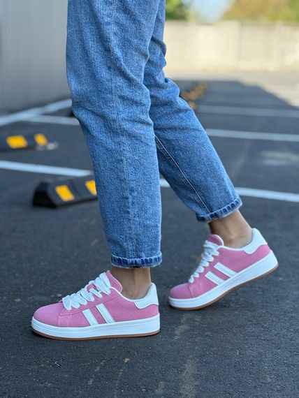 жіночі кеди | Зображення 9